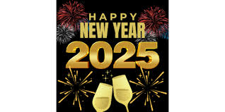 adriana mircia tweet media