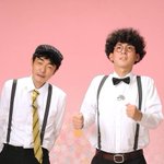 たくろうのYoutubeチャンネル