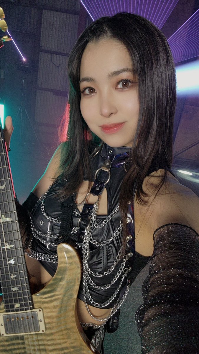 邦楽 yumi Yumi Mizuguchi 