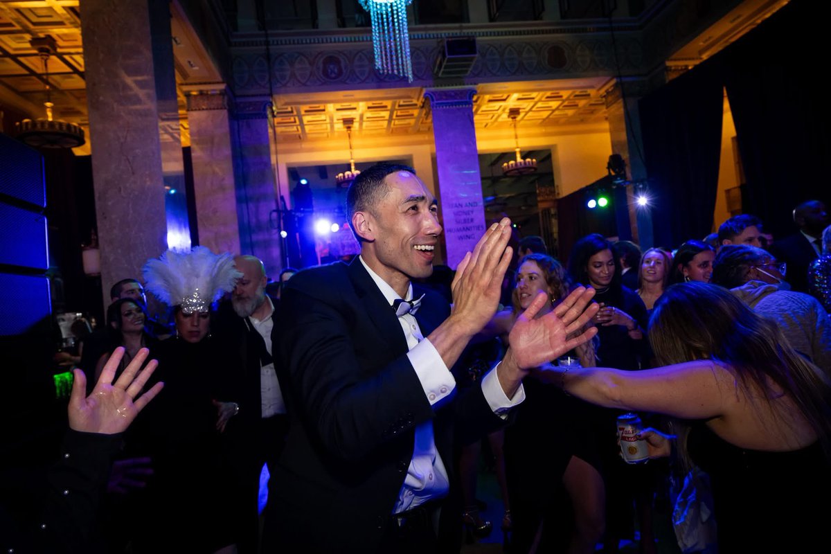 Pratt Contemporaries tweet media