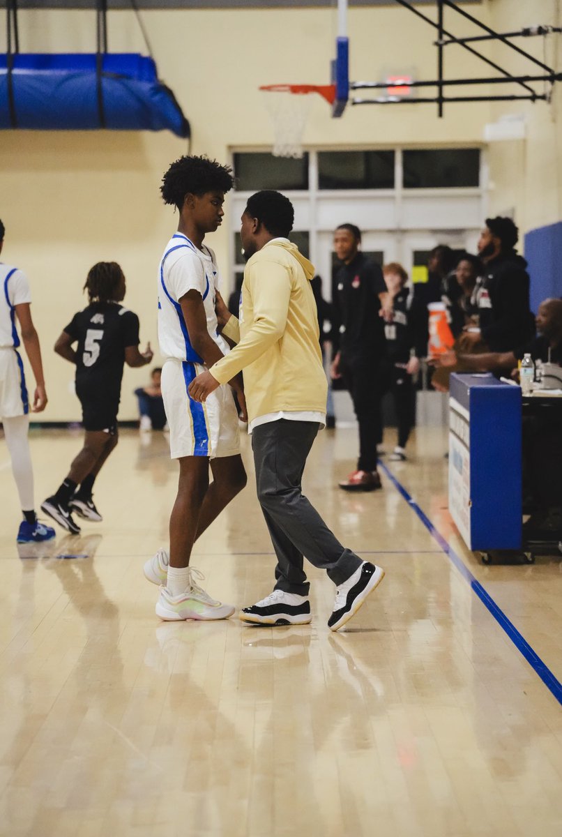 raehoop's tweet image. The idea is not to live forever, but create something that will 📝 #TheIntro