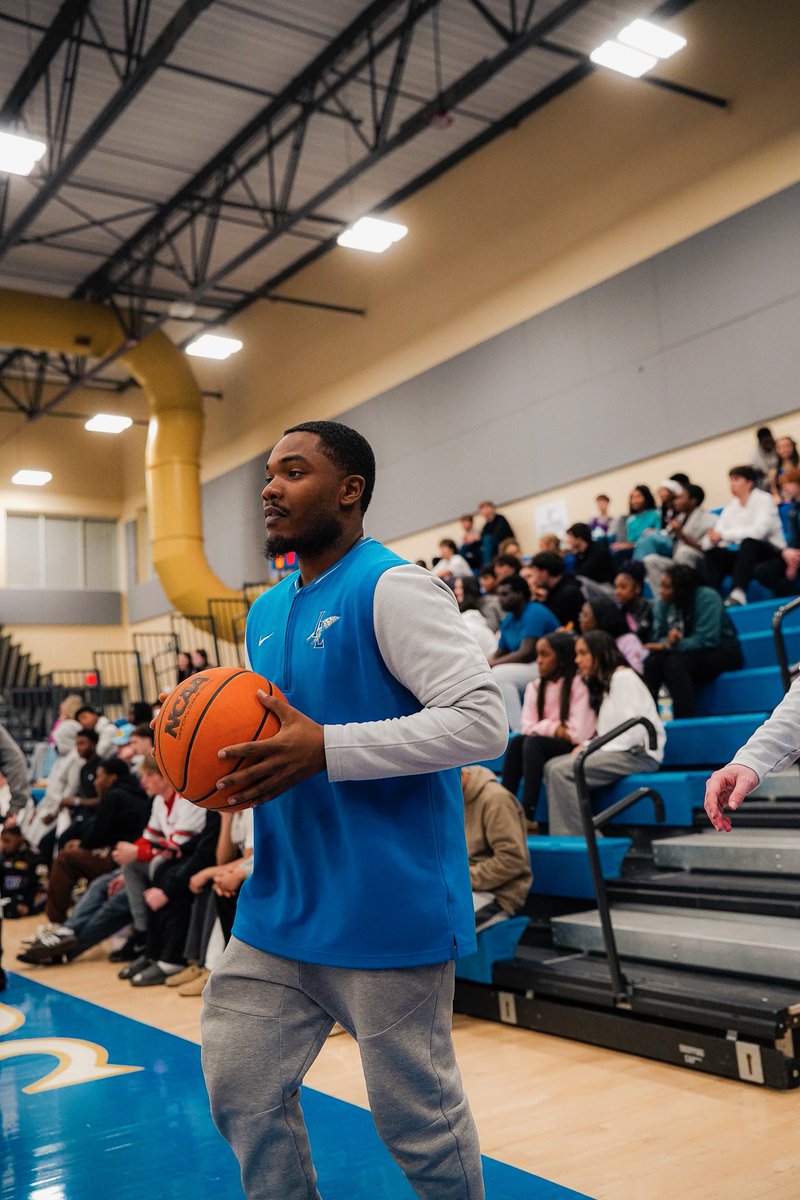 raehoop's tweet image. The idea is not to live forever, but create something that will 📝 #TheIntro