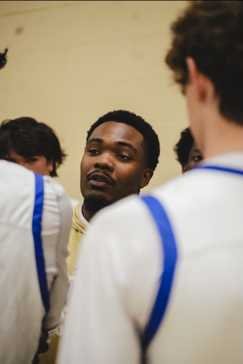 raehoop's tweet image. The idea is not to live forever, but create something that will 📝 #TheIntro