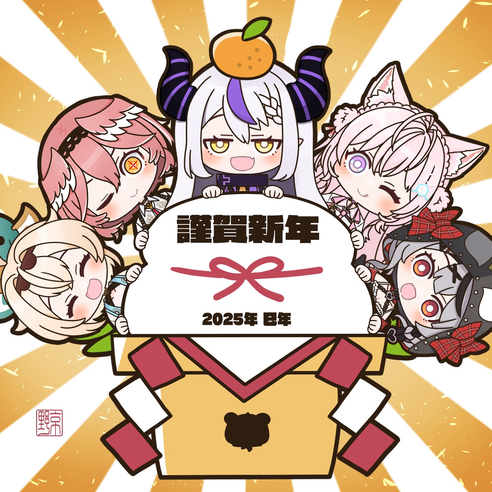 京野なち on X: 