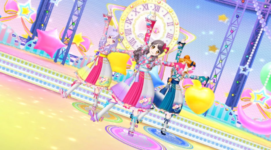 o__o15's tweet photo. あけおめ！✨
今年もイゴ、宜しく！ https://t.co/6LvJlIG3j7