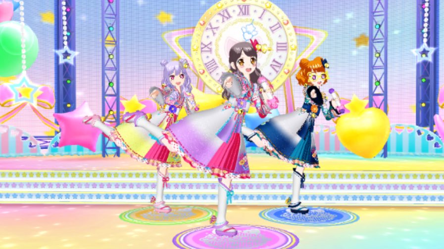 o__o15's tweet photo. あけおめ！✨
今年もイゴ、宜しく！ https://t.co/6LvJlIG3j7