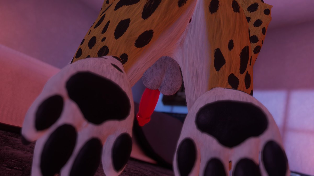 ✨You have been a good boy, here is your treat~✨

📸: <a href="/BarkCatDogBark/">GayDog</a>