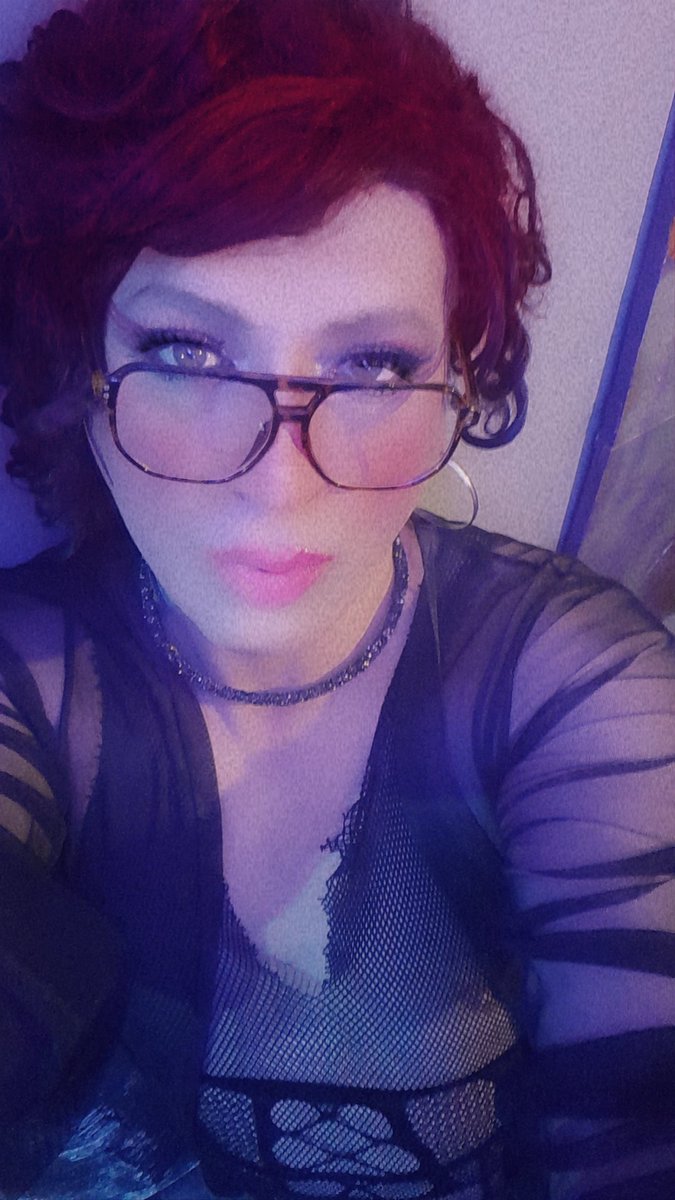 Mutlu seneler 💋
Seneye görüşürüz 😀.#izmit #izmitgay #izmitpasif #izmitcd #izmitap #izmitaktif #izmitsex #kocaeli #kocaeliaktif #kocaeligay #kocaelisex #kocaelipasif #kocaeliap 💋