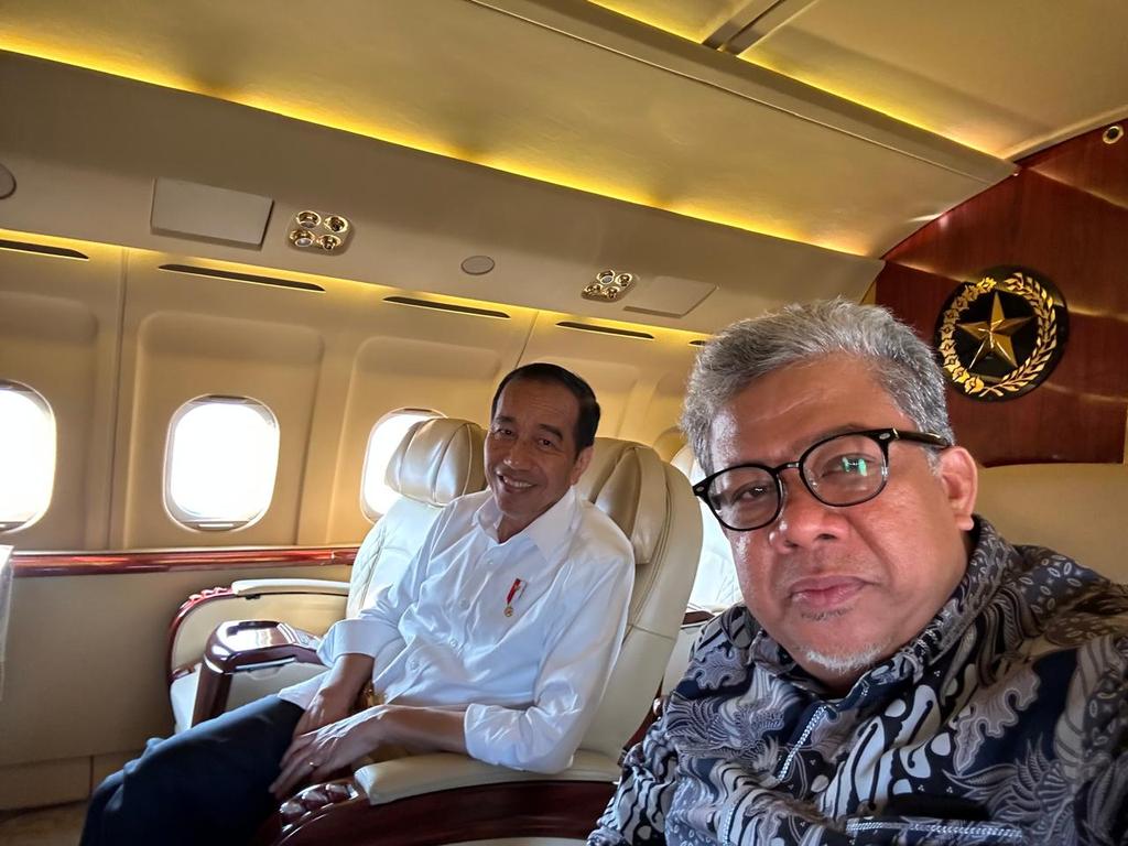 2024
Bakarlah amarah yang masih tertahan di ujung lidah, 
Tinggalkan dendam kesumat yang masih menjerat hasrat,
Bungkus lah perasaan tidak terima  Pada hidup yang begitu lelah dan penuh masalah. Buanglah dan ucapkan:

SELAMAT TINGGAL.

2025
Dan  selamat datang kepada harapan dan