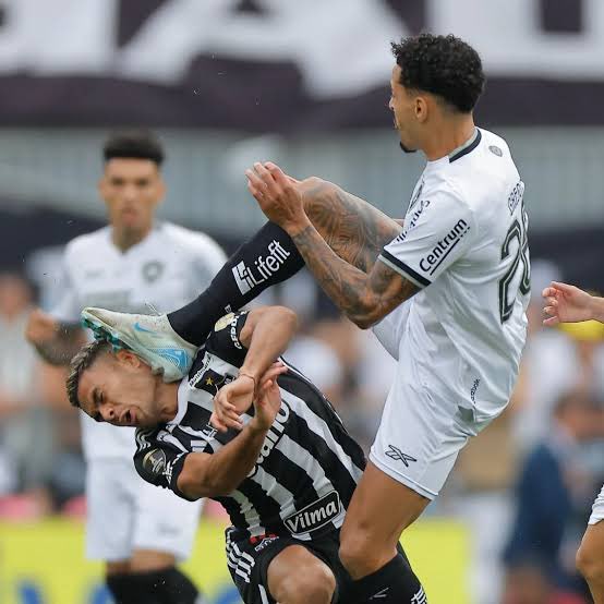 FORATEXTOR tweet media