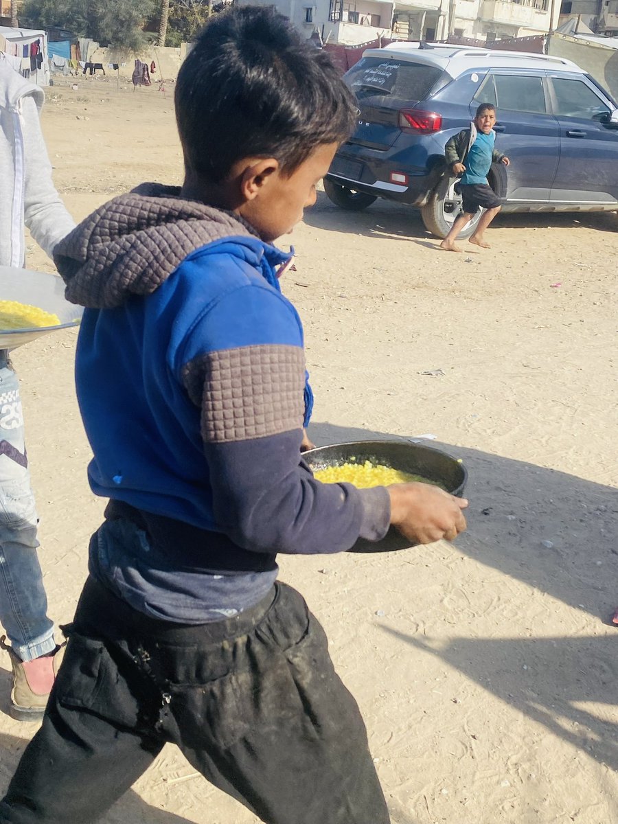 7MohammedKhaled's tweet image. PLEASE DON&apos;T SKIP ME :((

My account has been restricted, 
So, my gfm doesn&apos;t appear to everyone! 
Please support For children gfm !!
by sharing and quoting and donating 💔🙏🏻

Please, Leave a comment 🇵🇸 or 🍉