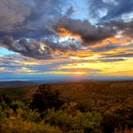 Photo by Lincoln NF (@Lincoln_NF)