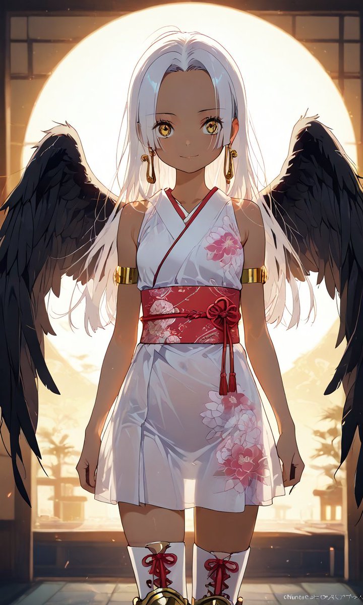 あけましておめでとうございます。
今年もよろしくお願いします。