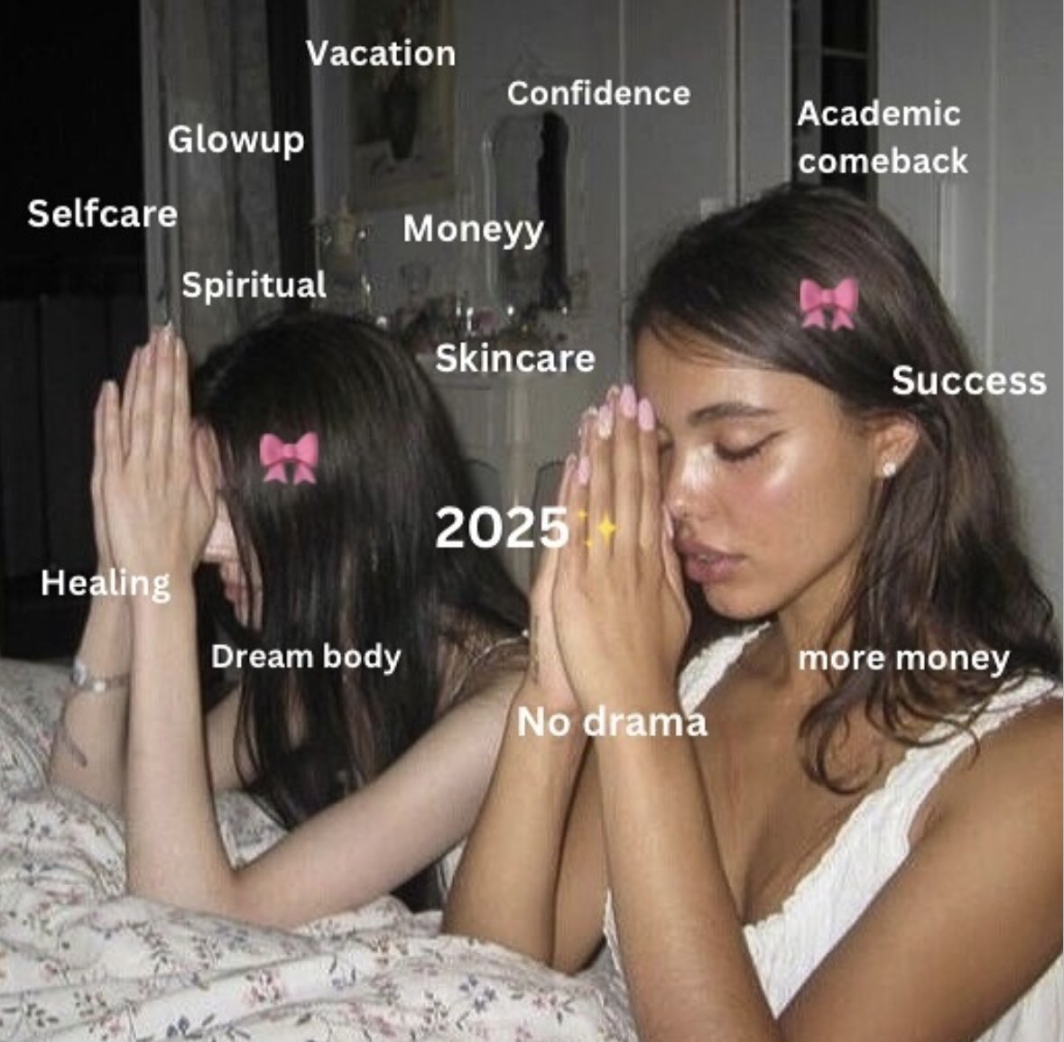 ʜɪɢʜ ᴘʀɪᴇꜱᴛᴇꜱꜱ ❷❷❷ 𓂀𓁧𓆃✨ (@priestessofgaia) on Twitter photo 