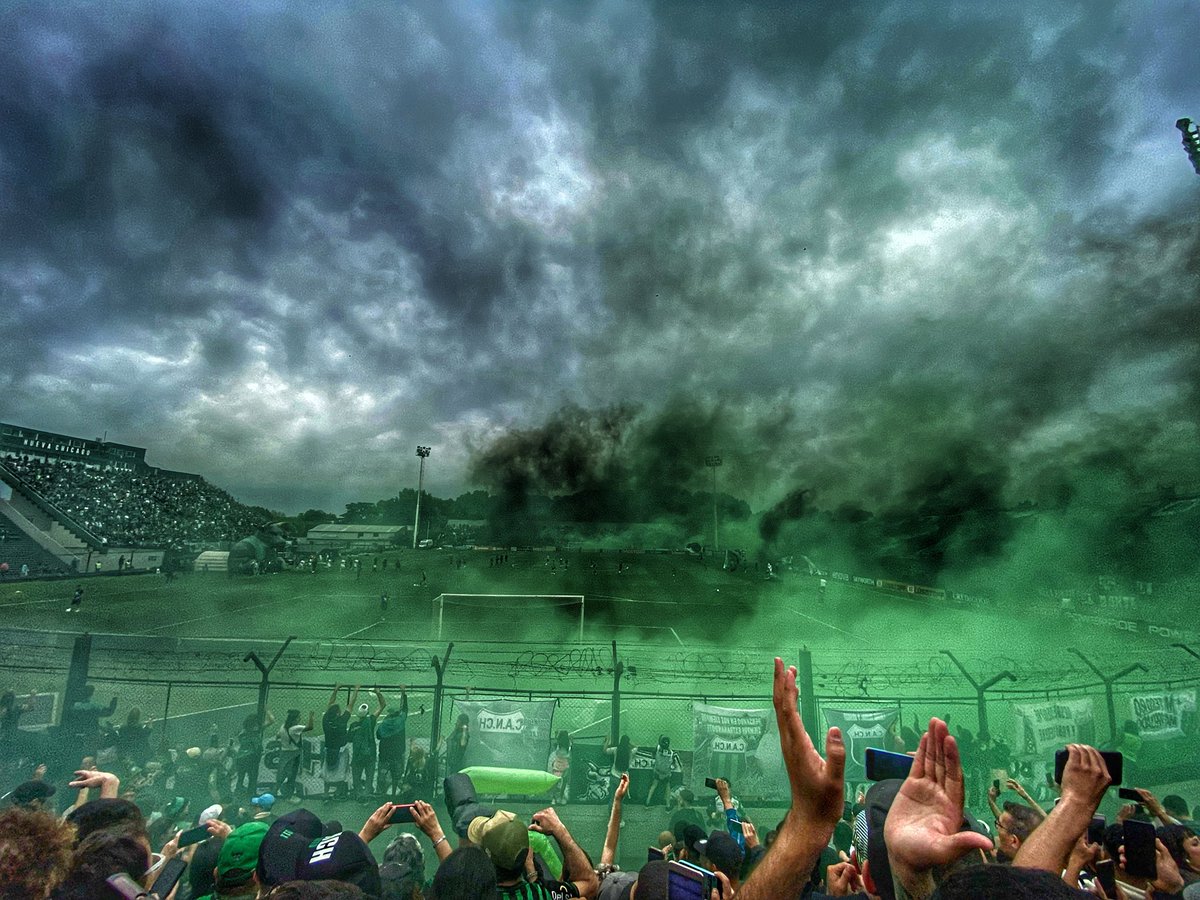 Volveré siempre a verte por amor y porque así lo siento💚🖤