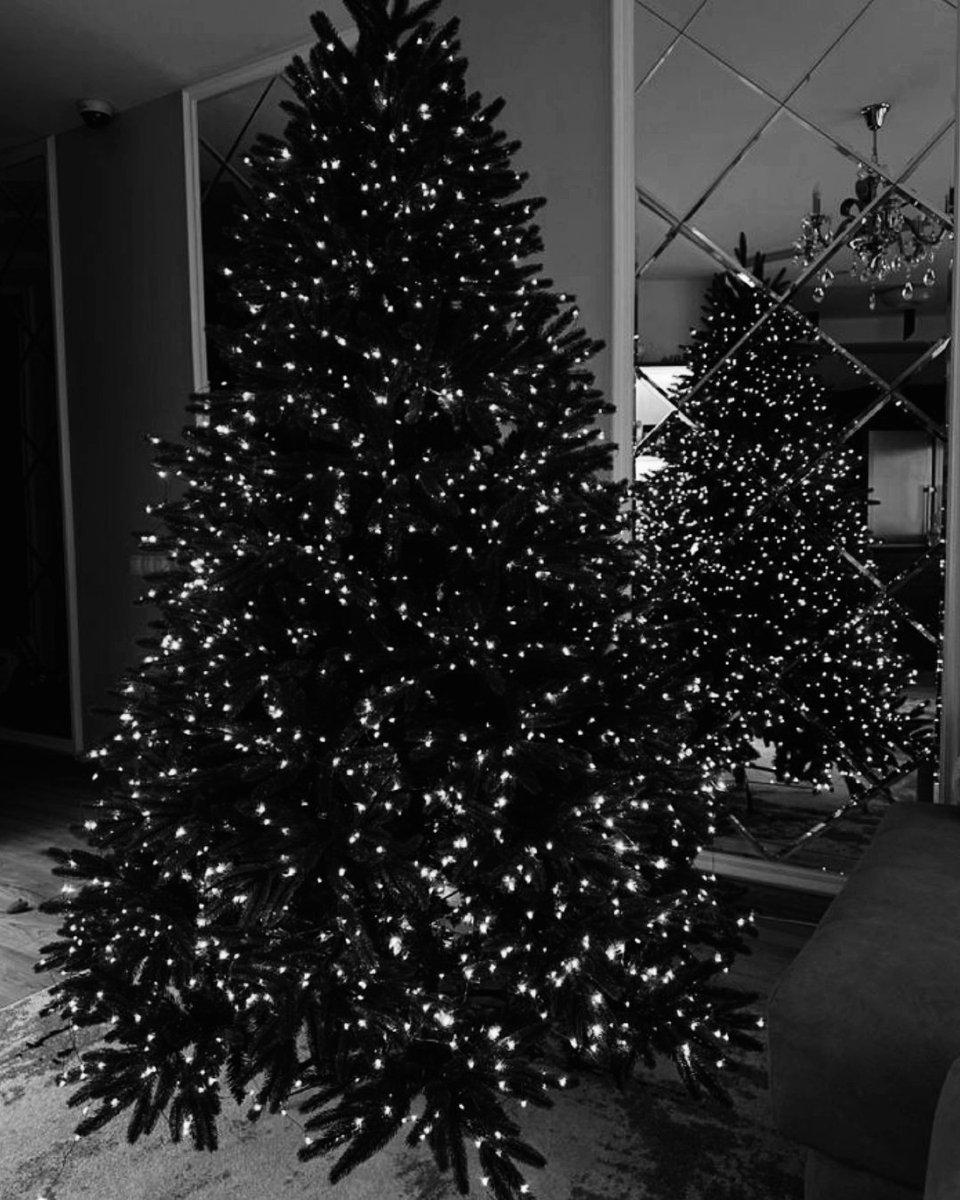 ⠀⠀⠀⠀⠀⠀⠀⠀
спустя несколько лет снова празднуем новый год в компании друг друга. счастлив ли я? однозначно. 
⠀⠀⠀⠀⠀⠀⠀⠀