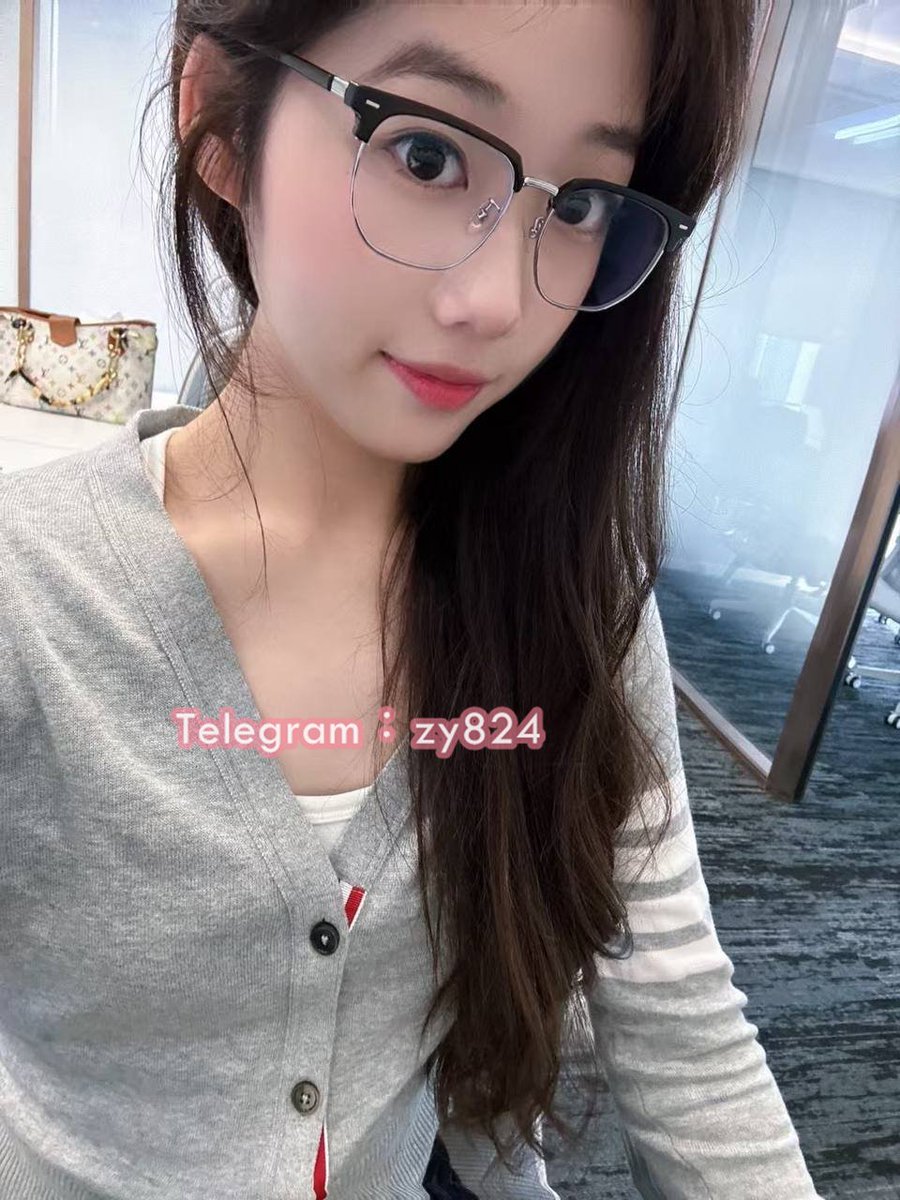 💕美琪 163cm 46kg C 24歲
#價位8000 北部
有女友fu 扭動誘人的胴體
挑逗你敏感的性神經 
粉嫩雙胸不容錯過的 https://t.co/sI7m1BOOtB