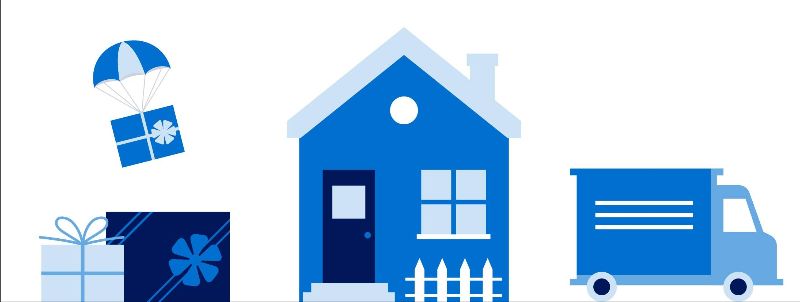 The Phoebe Snow Company Last Chance Holiday Sale - mailchi.mp/0458e143b197/t…