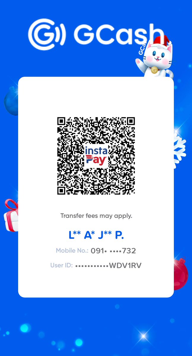 AnPerero's tweet photo. @cryptobyeol Happy New Year! https://t.co/hoZbV0v81M