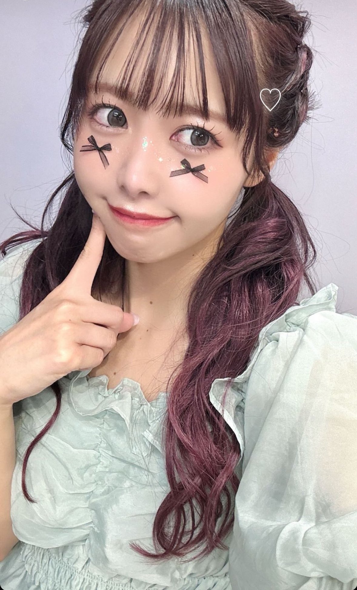 ☺︎なつ☺︎ なつ、終わらないで🌼👩🏻‍🦰🥥🧡