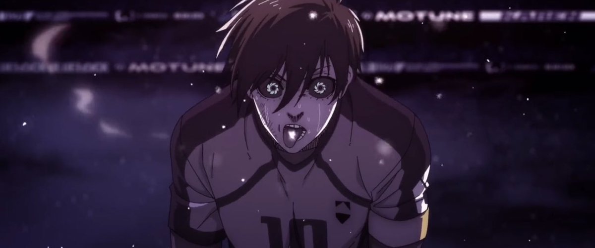 hope the two of you have a proper conversation in 2025 🥹