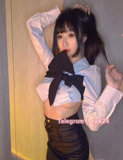 💕小貓 157 46 D 24
#價位15000 北部
高顔值 身材比例超級棒
風大雨大都澆不熄想愛愛的慾火
慾火難耐的美女 等著你來澆灌
柔嫩肌膚讓你摸了還想摸誘惑度 https://t.co/Iq8X9Zci14