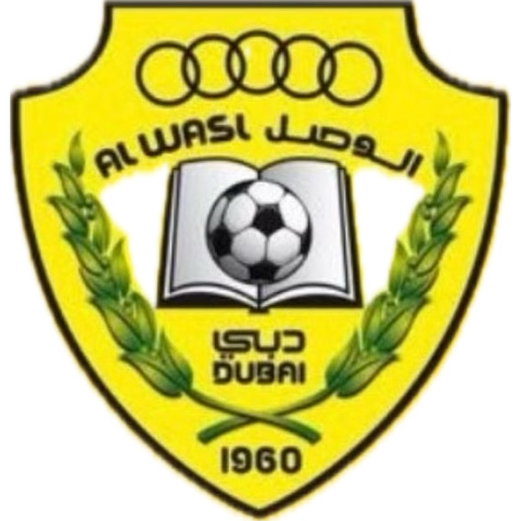 Al8wasl's tweet photo. كان عام جميل ببطولات يتمناها الكثير 💛 

دائما هذا الشعار يعني التفوق …القمة ..الفرح  
إلى الأبد #الوصل  #alwas  💛 https://t.co/shTvovZyFA