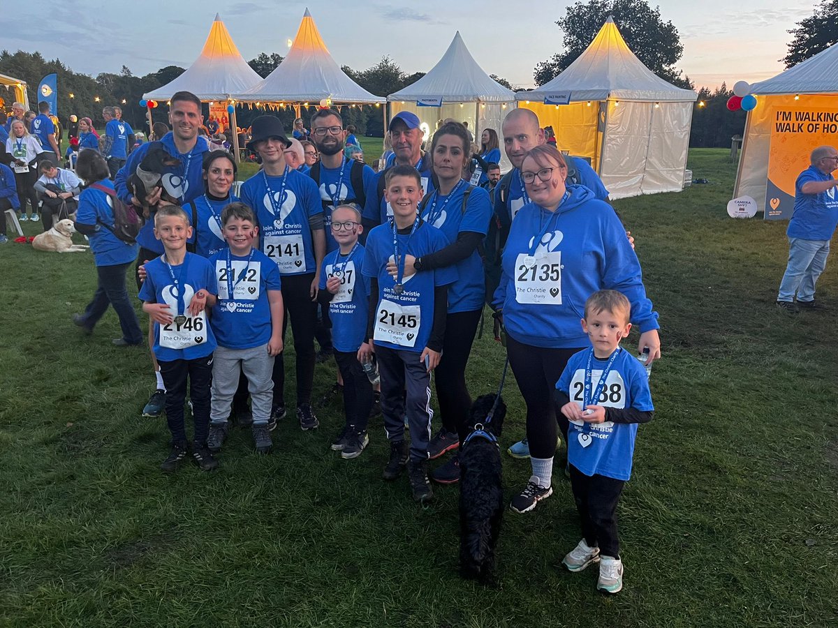 Peter Plant tweet media