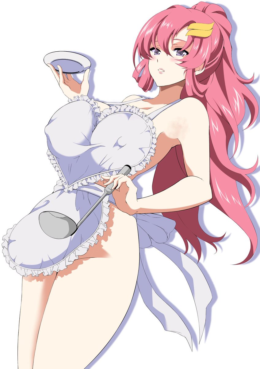 新年あけましておめでとうございます。去年は陰シェアの連載も終わり何とか単行本も出せました。初一般誌でアンソロや読切も描かせていただいたので次に繋げれるよう今年もポツポツ頑張っていきます! 