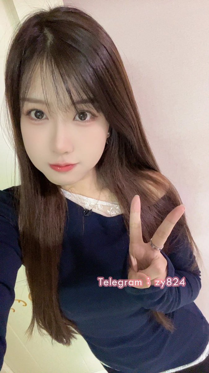 💕樂心160/  C/20歲
#價位8000  北部
甜美可愛 性格開朗 很有校園初戀的感覺  
超級卡哇伊很是可愛
https://t.co/Pt7O56yXKQ https://t.co/gbrHsDcXJP