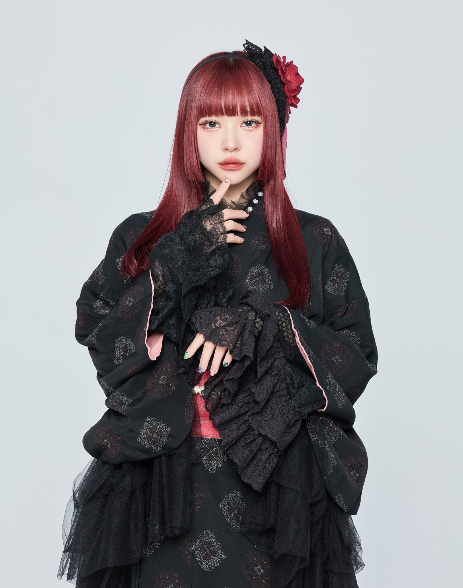 ❤️ゆはゆな様❤️ 白川ゆな🐶💙8/31ワンマン来て🐾 on X: 