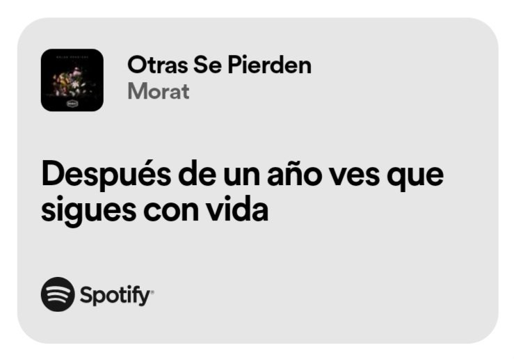 La cuenta de M5 tweet media