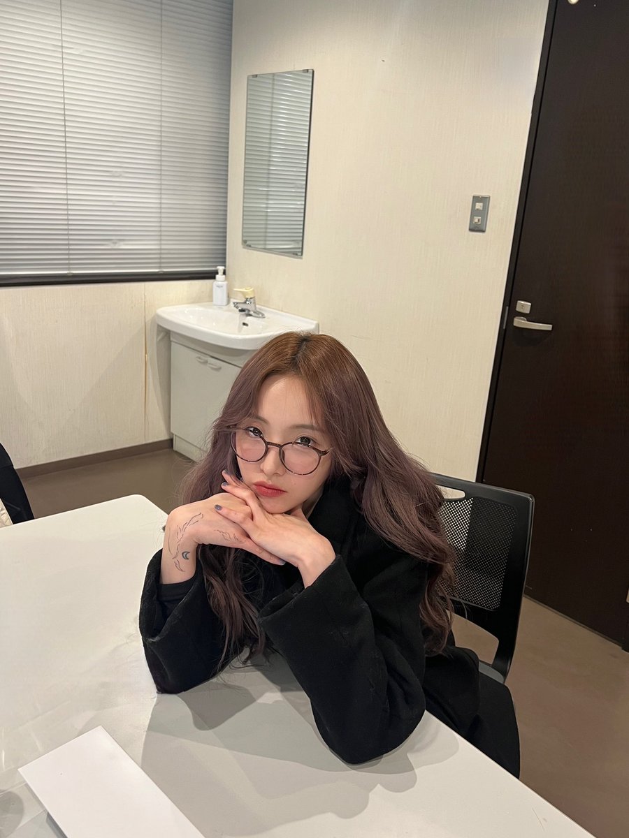 ลิตเติ้ลปาตูตี๊ tweet media