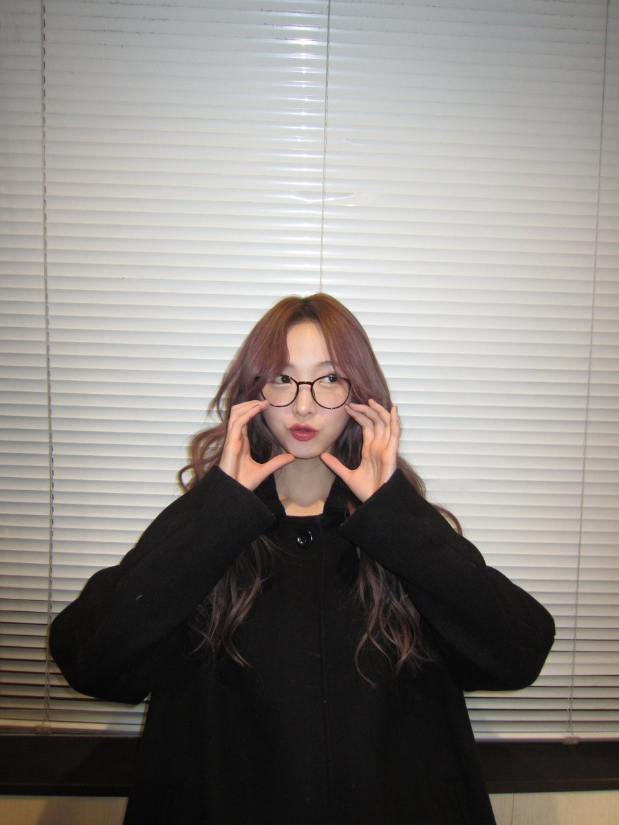 ลิตเติ้ลปาตูตี๊ tweet media