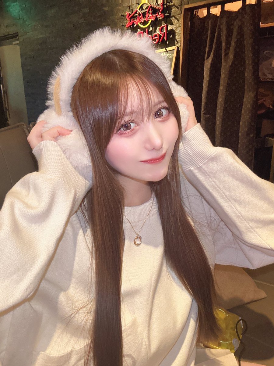 ばくちゃん (@bakuchanman_) / Posts / X