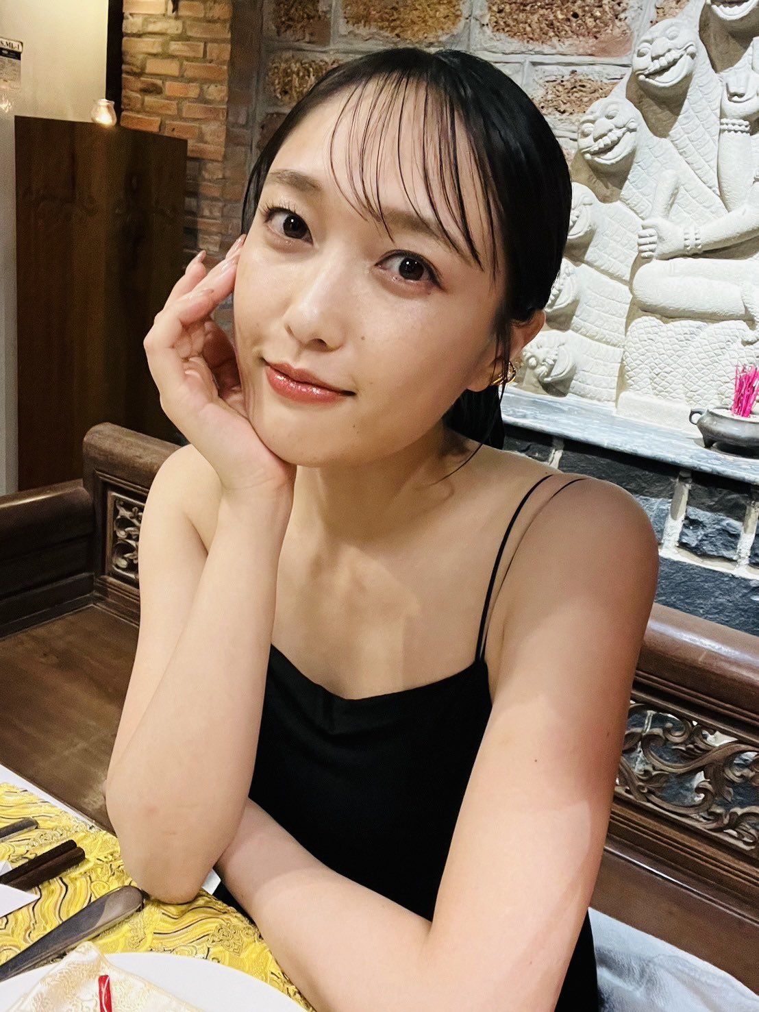 i☆Ris 10th Live Tour 2025 久保田未夢 フルグラ i☆Ris 10th Live Tour 2025 ～ViVa i☆Ris～開催記念 ラッフル
