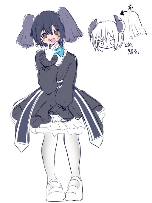 #pkg版ワンドロよそお題紹介用 

カフェラテ(いえさん♂)
カプチーノ(いえさん♀)
忌菖蒲(あやしs)
ふーど(りきき) 