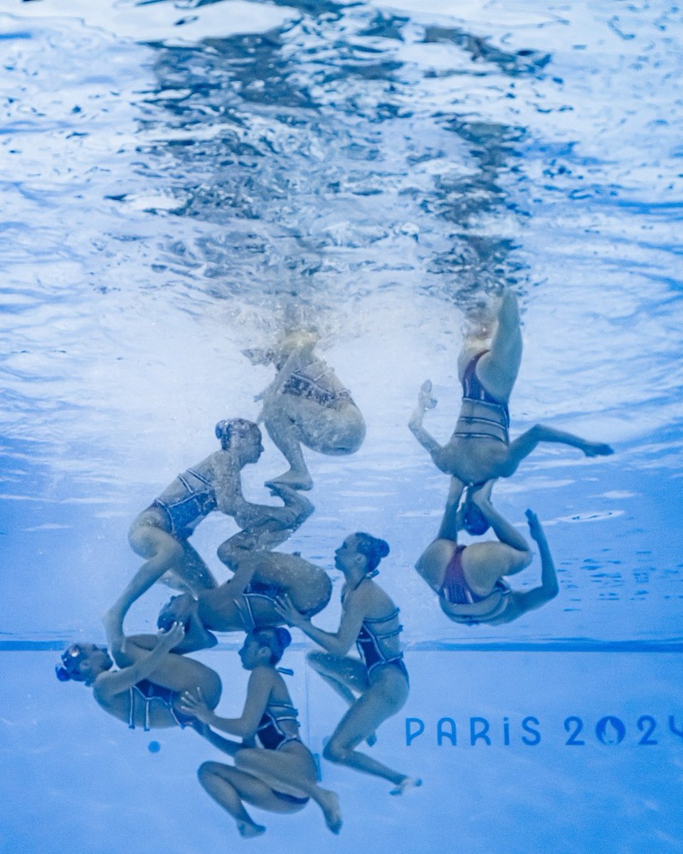 viewsfrance's tweet photo. Les photos de l’année dans le sport 📸

Thread à dérouler. https://t.co/dNW1NN4e3E