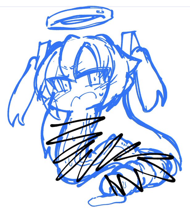 蛇と首チンコって似てるので今年は首チンコ年ってことで 