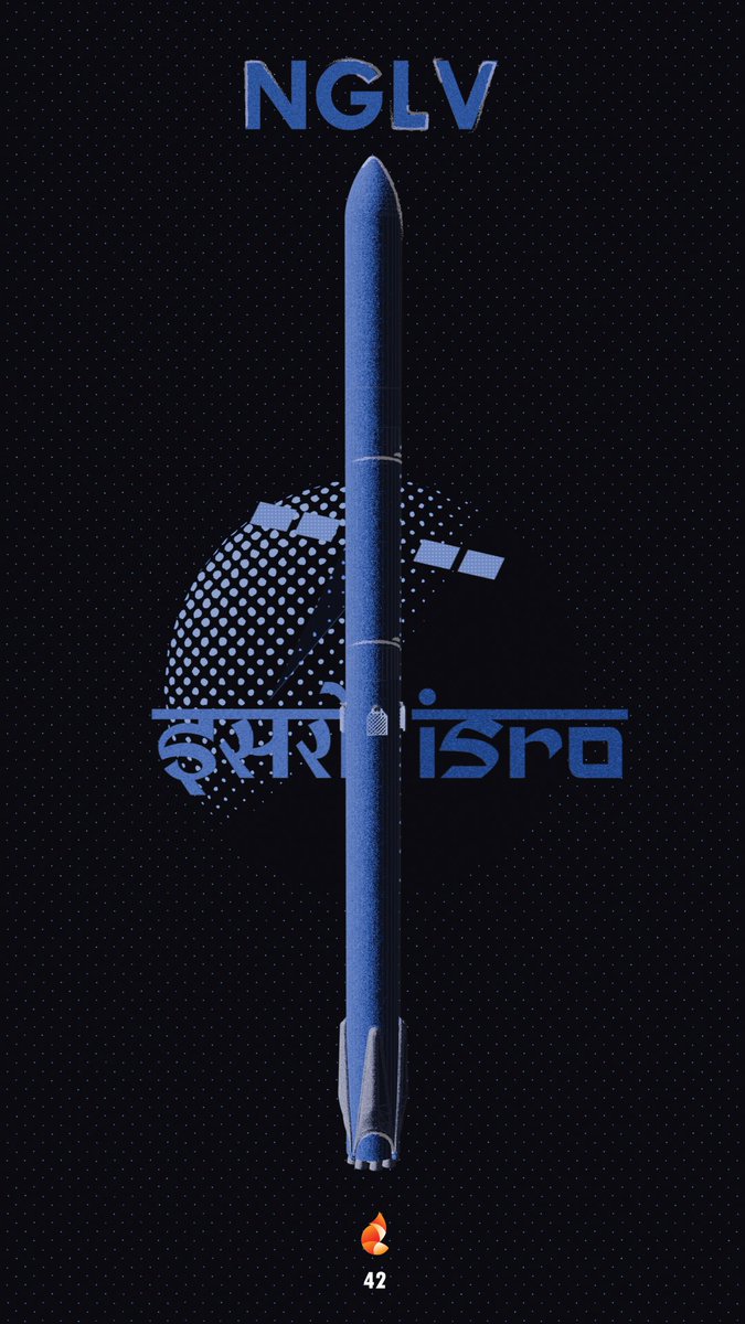 Also, these two renders too....