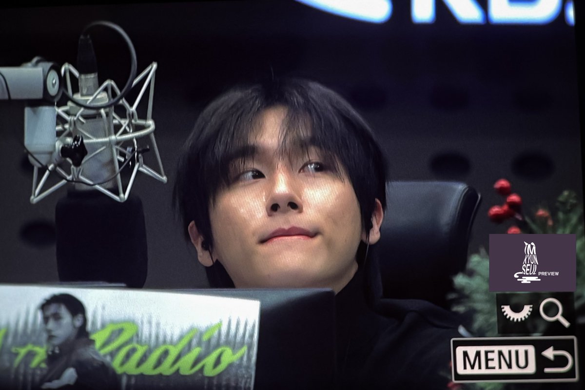 균슬 tweet media