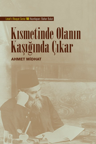 sanatkritikitap's tweet photo. 2024 böyle geçti. 2025'te yeni kitaplarla buluşmak üzere.
https://t.co/T54Pi4j7us https://t.co/m1QK1Np5zG