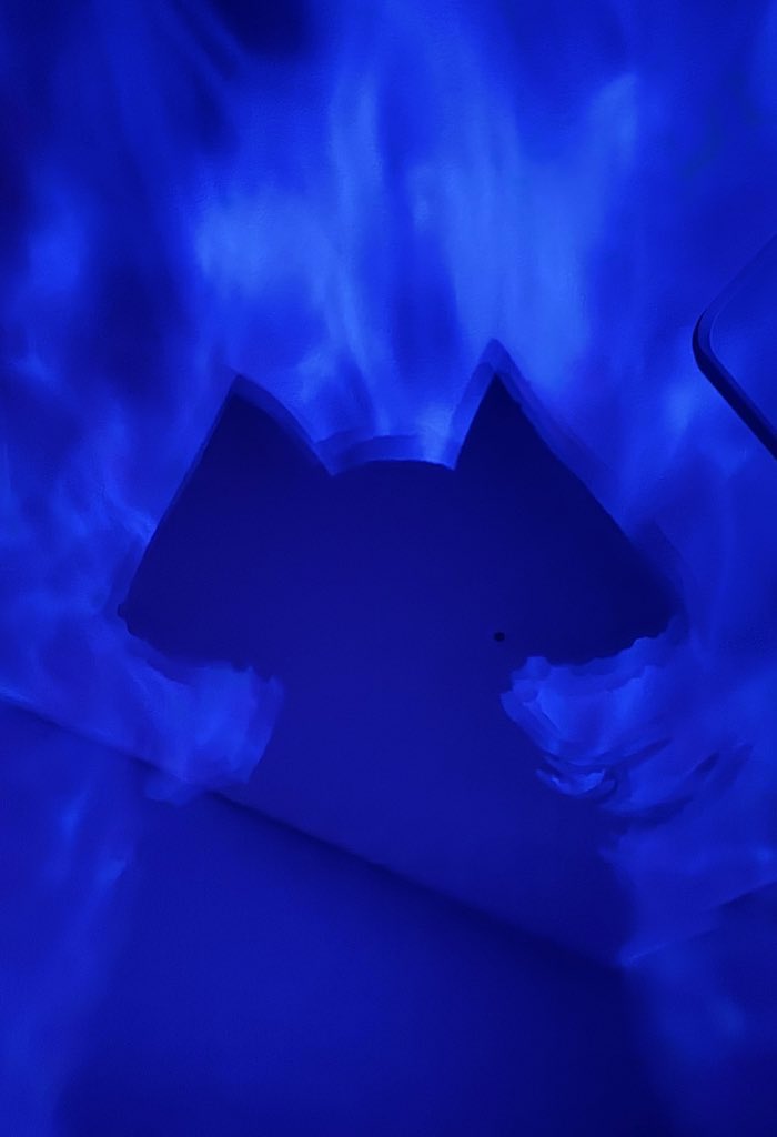 다들 새해 복 많이 받으시고
다음에 뵐 수 있으면 그때 뵙도록 해요
다시 볼 기회가 주어진다면 말이죠
2024년 동안 고생 많으셨습니다
그럼, 그때까지는 ..