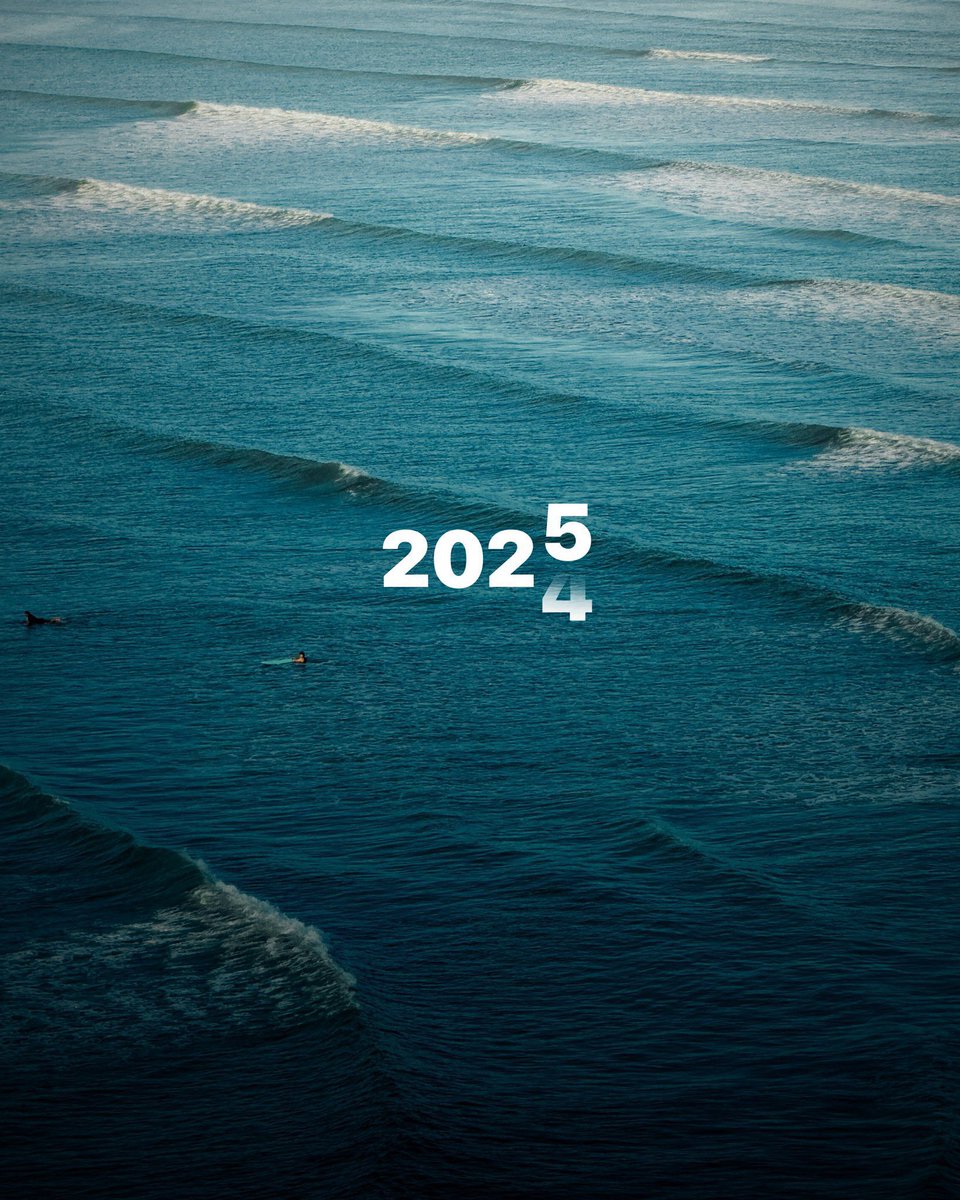 你除了大了一岁以外，不会有任何变化，别整的跟分水岭一样。