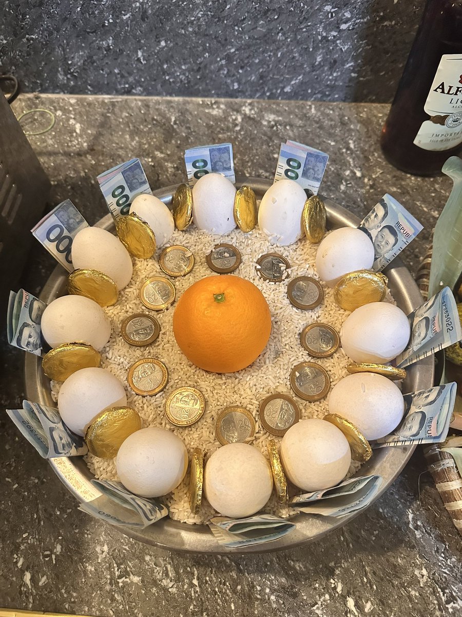 Zack000011's tweet photo. Happy new year. https://t.co/HL8rLeuR3p