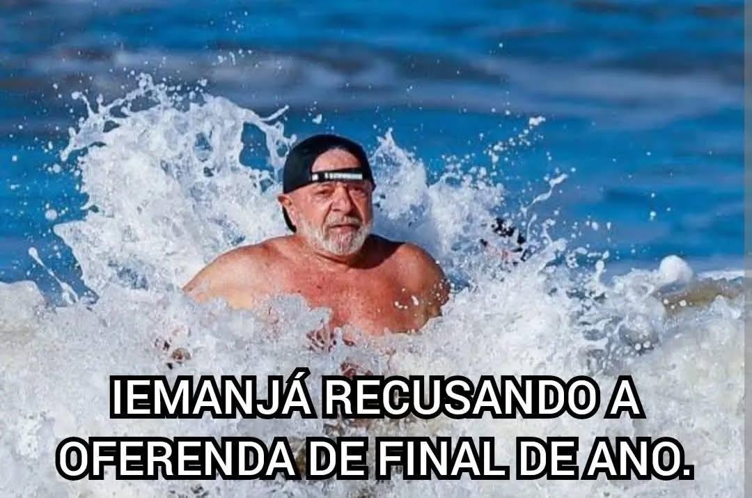 Emerson Costa Almeida ➡🇧🇷 (@ealmeibr) on Twitter photo 