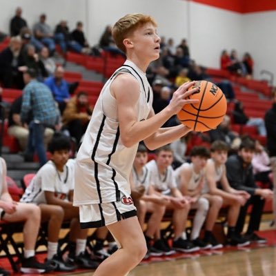 ColtonLawless22's tweet image. #NewProfilePic