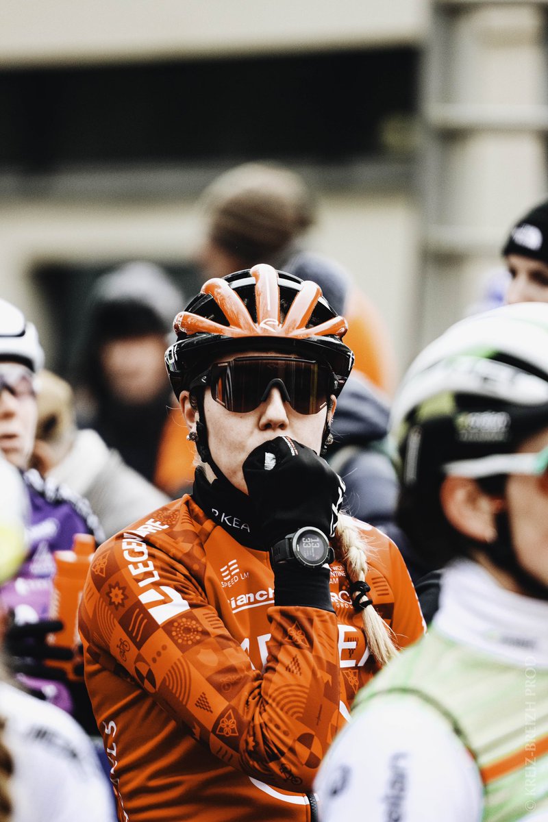 P13 sur la Coupe du monde de Besançon. Merci pour l’ambiance sur le bord du circuit pour la dernière course de l’année 🙌🔥

<a href="/arkeabbhotels/">ARKEA-B&B HOTELS</a>