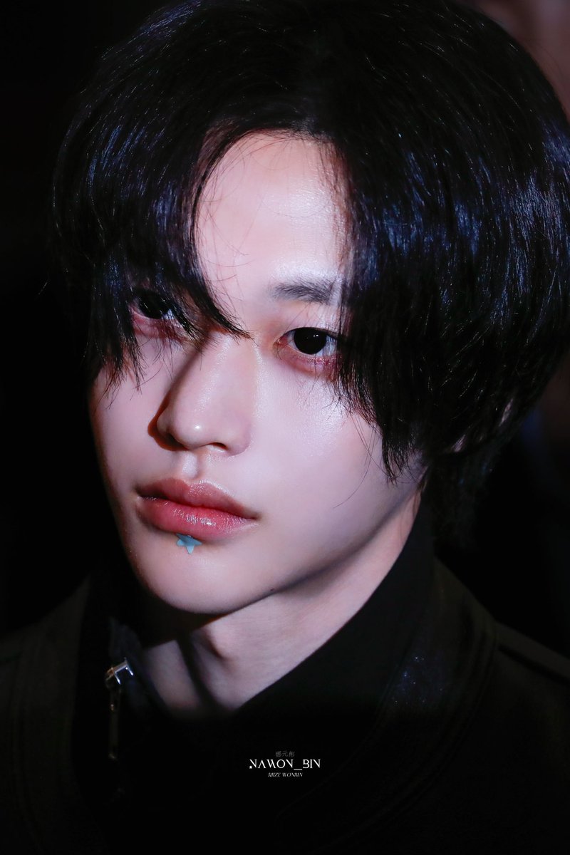 nawon_bin's tweet image. 241210 

/250101 원비니 새해도 잘 부탁행⭐️오래보자

#RIIZE #WONBIN #라이즈 #원빈