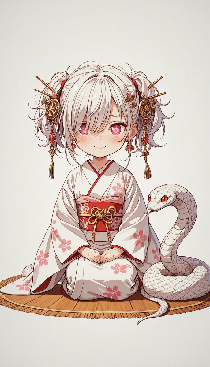 kurahu_capten's tweet photo. あけましておめでとうございます🐍
本年も何卒よろしくお願い申し上げます✨
それでは皆様、2025年も踏ん張ってまいりましょうね( * ´꒳`* )੭"
#元日 https://t.co/jqIZIBWIt4